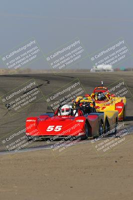 media/Oct-29-2022-CalClub SCCA (Sat) [[e05833b2e9]]/Race Group 1/Race (Outside Grapevine)/